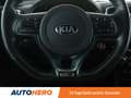 Kia Sportage 1.6 TGDI GT Line 4WD*NAVI*XENON*TEMPO*CAM*PDC*SHZ* Or - thumbnail 19