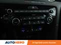 Kia Sportage 1.6 TGDI GT Line 4WD*NAVI*XENON*TEMPO*CAM*PDC*SHZ* Or - thumbnail 24