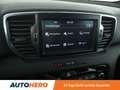 Kia Sportage 1.6 TGDI GT Line 4WD*NAVI*XENON*TEMPO*CAM*PDC*SHZ* Or - thumbnail 21