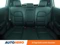 Kia Sportage 1.6 TGDI GT Line 4WD*NAVI*XENON*TEMPO*CAM*PDC*SHZ* Oro - thumbnail 15
