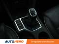 Kia Sportage 1.6 TGDI GT Line 4WD*NAVI*XENON*TEMPO*CAM*PDC*SHZ* Or - thumbnail 25