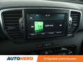 Kia Sportage 1.6 TGDI GT Line 4WD*NAVI*XENON*TEMPO*CAM*PDC*SHZ* Or - thumbnail 22