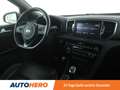 Kia Sportage 1.6 TGDI GT Line 4WD*NAVI*XENON*TEMPO*CAM*PDC*SHZ* Oro - thumbnail 13