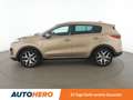 Kia Sportage 1.6 TGDI GT Line 4WD*NAVI*XENON*TEMPO*CAM*PDC*SHZ* Oro - thumbnail 3