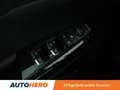 Kia Sportage 1.6 TGDI GT Line 4WD*NAVI*XENON*TEMPO*CAM*PDC*SHZ* Or - thumbnail 26
