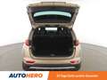 Kia Sportage 1.6 TGDI GT Line 4WD*NAVI*XENON*TEMPO*CAM*PDC*SHZ* Or - thumbnail 16