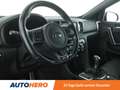 Kia Sportage 1.6 TGDI GT Line 4WD*NAVI*XENON*TEMPO*CAM*PDC*SHZ* Oro - thumbnail 11