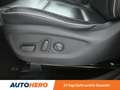 Kia Sportage 1.6 TGDI GT Line 4WD*NAVI*XENON*TEMPO*CAM*PDC*SHZ* Or - thumbnail 27