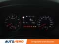 Kia Sportage 1.6 TGDI GT Line 4WD*NAVI*XENON*TEMPO*CAM*PDC*SHZ* Or - thumbnail 20