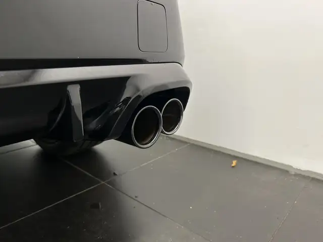 BMW X1 view 13