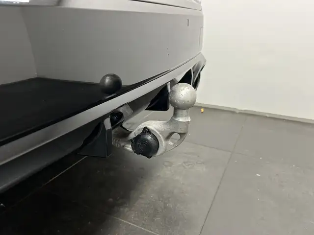 BMW X1 view 12
