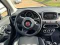 Fiat 500X 500X 1.3 mjt Cross 4x2 95cv Argento - thumbnail 3