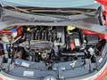 Citroen C3 Shine 1.2 PureTech Rouge - thumbnail 16