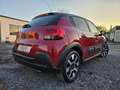 Citroen C3 Shine 1.2 PureTech Rouge - thumbnail 3