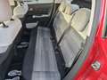 Citroen C3 Shine 1.2 PureTech Rouge - thumbnail 10