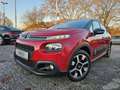 Citroen C3 Shine 1.2 PureTech Rouge - thumbnail 1