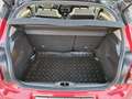 Citroen C3 Shine 1.2 PureTech Rouge - thumbnail 11