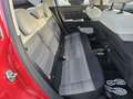 Citroen C3 Shine 1.2 PureTech Rouge - thumbnail 9