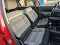 Citroen C3 Shine 1.2 PureTech Rouge - thumbnail 8