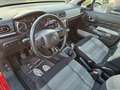 Citroen C3 Shine 1.2 PureTech Rouge - thumbnail 6