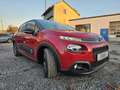Citroen C3 Shine 1.2 PureTech Rouge - thumbnail 2