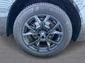 BMW X3 20d xDrive M Sportpaket AHK Innovationspaket Premi Grau - thumbnail 6