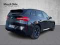 BMW X3 20d xDrive M Sportpaket AHK Innovationspaket Premi Grau - thumbnail 3