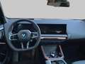 BMW X3 20d xDrive M Sportpaket AHK Innovationspaket Premi Grau - thumbnail 7