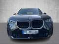 BMW X3 20d xDrive M Sportpaket AHK Innovationspaket Premi Grau - thumbnail 16
