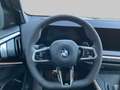 BMW X3 20d xDrive M Sportpaket AHK Innovationspaket Premi Grau - thumbnail 10