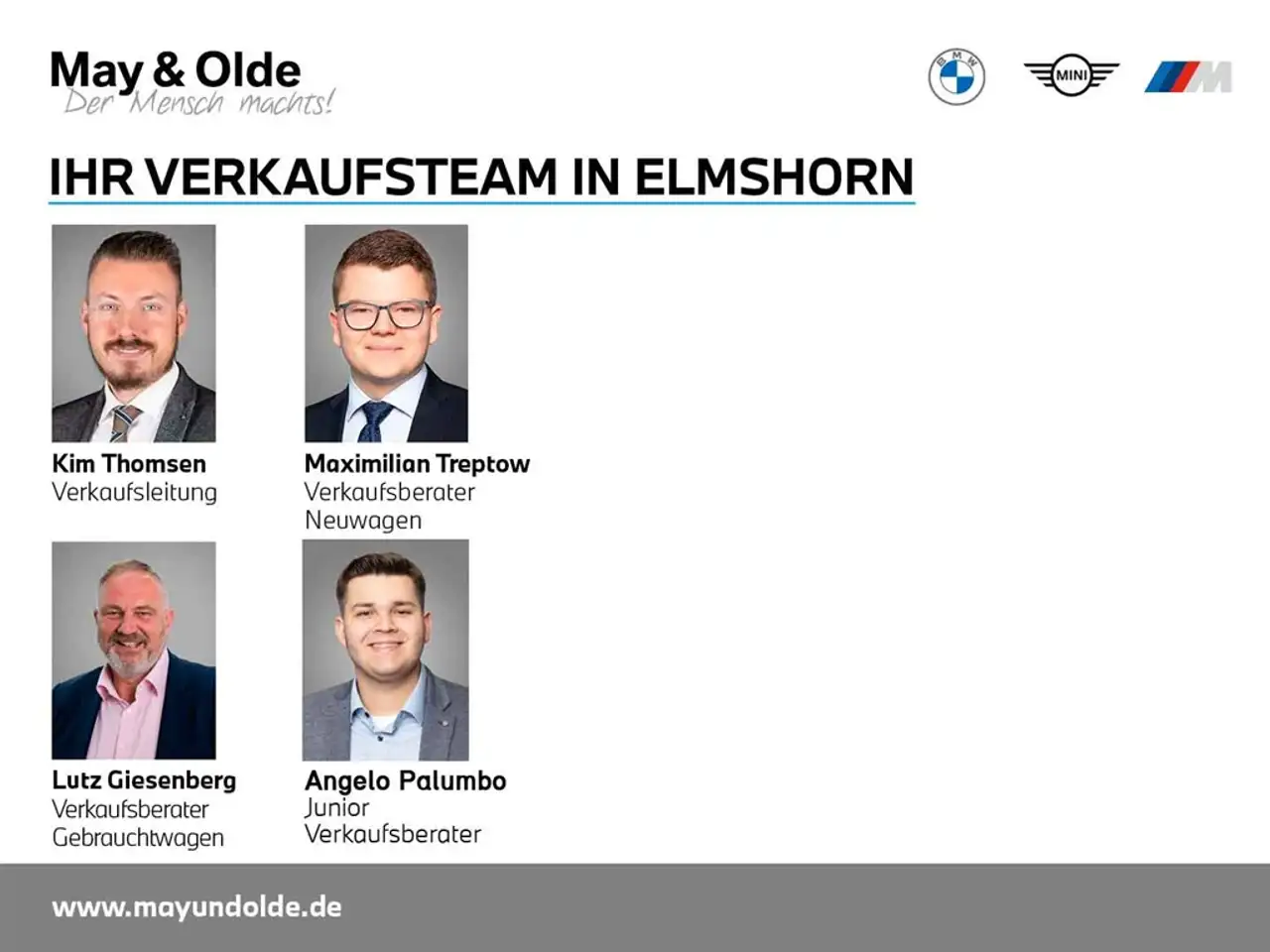 BMW X3 20d xDrive M Sportpaket AHK Innovationspaket Premi 15