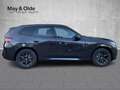 BMW X3 20d xDrive M Sportpaket AHK Innovationspaket Premi Grau - thumbnail 2