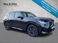 BMW X3 20d xDrive M Sportpaket AHK Innovationspaket Premi Grau - thumbnail 1