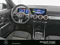 Mercedes-Benz EQB 350 EQB 350 4M Electric Art Distronic,Memory,360°Kam Silber - thumbnail 7