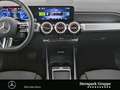 Mercedes-Benz EQB 350 EQB 350 4M Electric Art Distronic,Memory,360°Kam Silber - thumbnail 6