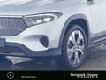 Mercedes-Benz EQB 350 EQB 350 4M Electric Art Distronic,Memory,360°Kam Silber - thumbnail 3