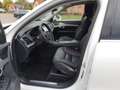 Volvo XC90 T8 AWD Recharge Core ACC H&K LED 4xSHZ Weiß - thumbnail 11