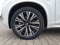 Volvo XC90 T8 AWD Recharge Core ACC H&K LED 4xSHZ Weiß - thumbnail 10