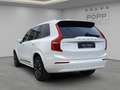 Volvo XC90 T8 AWD Recharge Core ACC H&K LED 4xSHZ Weiß - thumbnail 4
