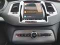 Volvo XC90 T8 AWD Recharge Core ACC H&K LED 4xSHZ Weiß - thumbnail 13