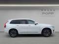 Volvo XC90 T8 AWD Recharge Core ACC H&K LED 4xSHZ Weiß - thumbnail 7