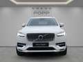 Volvo XC90 T8 AWD Recharge Core ACC H&K LED 4xSHZ Weiß - thumbnail 9