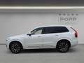 Volvo XC90 T8 AWD Recharge Core ACC H&K LED 4xSHZ Weiß - thumbnail 3