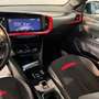 Opel Mokka Mokka 1.2 Turbo 130 CV aut. GS Line Nero - thumbnail 12
