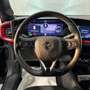 Opel Mokka Mokka 1.2 Turbo 130 CV aut. GS Line Nero - thumbnail 10