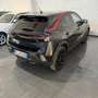 Opel Mokka Mokka 1.2 Turbo 130 CV aut. GS Line Nero - thumbnail 5