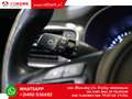 Kia Sorento 2.2 CRDi 200 pk E6 Aut. VAN GRIJS KENTEKEN/ Panora Zwart - thumbnail 14