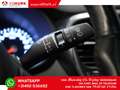 Kia Sorento 2.2 CRDi 200 pk E6 Aut. VAN GRIJS KENTEKEN/ Panora Zwart - thumbnail 15