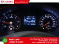 Kia Sorento 2.2 CRDi 200 pk E6 Aut. VAN GRIJS KENTEKEN/ Panora Schwarz - thumbnail 16
