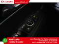 Kia Sorento 2.2 CRDi 200 pk E6 Aut. VAN GRIJS KENTEKEN/ Panora Zwart - thumbnail 13